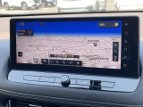 エクストレイル  1.5 G e-4ORCE 4WD