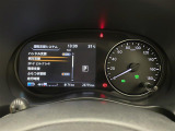 商談ルームにはキッズルームも完備しています☆お子様連れでもゆっくりとお車をお選びいただけます!