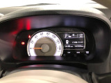 走行14350キロ! まだまだこれからの走行距離ですね♪