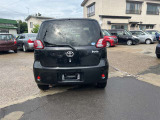 愛車の高価買取もお任せください!お客様が大切に乗られた車だからこそ、高価買取を実現いたします!