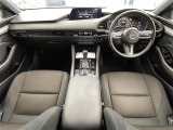MAZDA3ファストバック 2.0 20S プロアクティブ ツーリング セレクション 修復歴無し