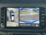 キックス 1.2 AUTECH (e-POWER) 修復歴無し
