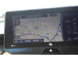 ハリアー 2.0 Z モデリスタJBL12.3型ナビTV電動Rゲート