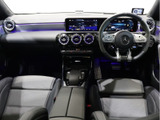 CLAクラス AMG CLA45 S 4マチックプラス 4WD 