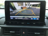 WR-V 1.5 Z プラス 