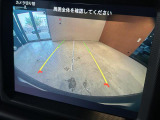 ぜひ厳選したドイツプレミアムブランドのお車を、見て・触って・比べてください!