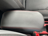 ★買取★下取り強化月間★現在お乗りのお車があれば高価買取致します。他県のお客様もお問合せ下さい★ノーマル車はもちろんドレスアップ車は特に大・大・大歓迎!!ガリバーグループだからこその高価買取★