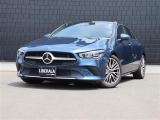 リベラーラはガリバーグループのBMW、メルセデスベンツ、アウディなどの輸入車専門店です。