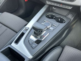 アウディの新車情報もご確認いただける弊社の自社サイトもご覧下さい!『アウディ新潟』で検索!もしくは、https://www.audi-niigata.jp/をブラウザで入力してください。