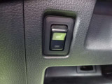その他にも、板金塗装や自動車保険のご相談、各種メンテナンスなど車に関する事なら何でもお気軽にご相談ください!