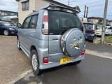 また展示場にない車もお気軽にご相談ください!全国ネットワークでご希望の条件に応じてお探しいたします!