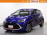 当社の中古車をご覧いただきありがとうございます。他にも軽自動車からRV車まで展示しております。ご来場により現車を確認できるお客様に販売を限らせていただきます