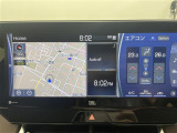 ハリアー 2.5 ハイブリッド Z 修復歴無し