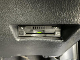 シエンタ 1.5 G クエロ 修復歴無し