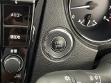 商談ルームにはキッズルームも完備しています☆お子様連れでもゆっくりとお車をお選びいただけます!