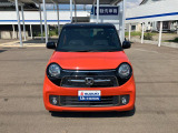 N-ONE RS 