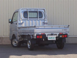 安心の全車保証付き!(※部分保証、国産車は納車後3ヶ月、輸入車は納車後1ヶ月の保証期間となります)。その他長期保証(有償)もご用意しております!※長期保証を付帯できる車両には条件がございます。