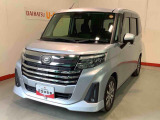 安心の全車保証付!納車前に全車法定点検を実施! 弊社は店舗にて実車をご確認した上でのご契約をお願いしております。