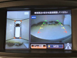 ディスプレイオーディオやカーナビは今やドライブの必需品です。地図情報や音楽や動画をSDカードに記憶できます。