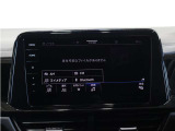 世界基準の厳しい品質チェックにより選び抜かれたDas WeltAutoの車両は、年式、距離に応じて3つの商品にセグメンテーションされています。詳しくはお気軽にお問い合わせください。