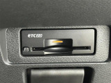 気になる車はすぐにお問い合わせください!画面右側の0066から始まる無料ダイヤルからお問い合わせ下さい!専門スタッフがお車のご質問にお答えいたします!