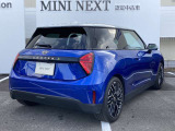 当社にお探しの車両がない場合でも、ぜひご相談くださいませ。ご希望のモデルを、ご予算に合わせてお探しさせて頂きます。