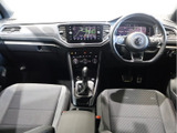 T-Roc TDI Rライン ディーゼル 