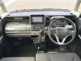 フレアワゴン タフスタイル ハイブリッド XS 4WD 4WD 修復歴無し