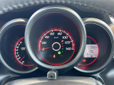 気になる車はすぐにお問い合わせください!画面右側の0066から始まる無料ダイヤルからお問い合わせ下さい!専門スタッフがお車のご質問にお答えいたします!