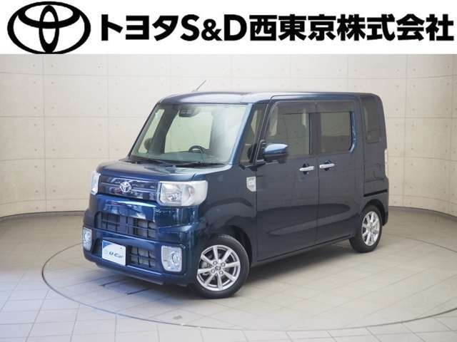 ピクシスメガ L SAIII 