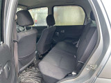 当社は中古車業界の健全化をめざし活動しているJU青森メンバーショップです中古車販売に関する正しい知識を持ち、お客様の信頼を得られるよう努力しております。