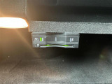 気になる車はまずはお気に入り登録をお願いいたします!