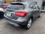 GLAクラス GLA250 4マチック 4WD ナビ TV Bluetooth バックカメラ ETC