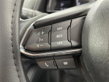 気になる車はすぐにお問い合わせください!画面右側の0066から始まる無料ダイヤルからお問い合わせ下さい!専門スタッフがお車のご質問にお答えいたします!