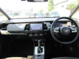 フィット 1.5 e:HEV ホーム 4WD 