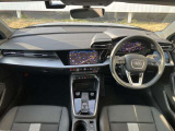 シートヒーター付きシート
