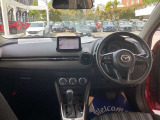MAZDA2 1.5 15S スマートエディション 