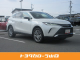 当店の中古車をご覧頂きありがとうございます!※弊社規定によ対面販売(店舗にご来店)に限らせていただいております。当店はトヨタディーラーの販売店になり TOYOTA認定中古車取扱店です★