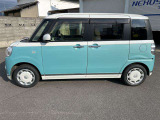 当店の車両をご覧いただき誠にありがとうございます!