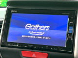 N-BOX G SSパッケージ 特別仕様車