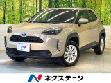 禁煙車 セーフティセンス レーダークルーズ 全周囲カメラ 純正8型ナビ