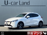 弊社で使用していた車両【社用車アップ】です! メンテナンスもきちんとされており、コンディションの良さもイチオシです!