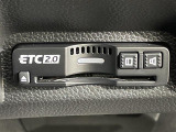 気になる車はすぐにお問い合わせください!画面右側の0066から始まる無料ダイヤルからお問い合わせ下さい!専門スタッフがお車のご質問にお答えいたします!