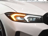 お車や各種ファイナンスプログラム、保証プログラム、お客様お一人お一人に最適なご案内をさせて頂けるよう準備してスタッフ一同お待ち申し上げております。