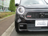 お車のご購入なら、Honda認定中古車のU-Select鶴ヶ島にお任せください!!