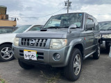 ★この度は数あるお車の中からご覧いただき、誠にありがとうございます★