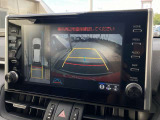 RAV4  2.0 G 4WD