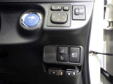 トヨタ認定中古車保証付!(1年間、距離無制限 HV車はHV保証付) 別途延長保証もご用意しております♪ ぜひ現車を確認にご来店ください