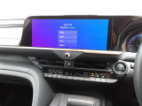 見方が分からないときは、どんなことでも中古車選びのプロであるスタッフにおたずねください。