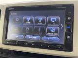 N-ONE スタンダード L ホワイトクラッシースタイル 修復歴無し